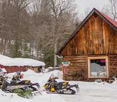 forfait-motoneige-auberge-rond