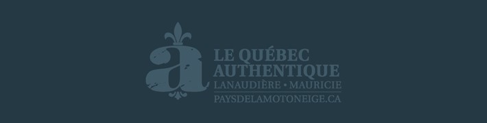 LeLab.Lanaudiere.Data.Models.LocalizedString