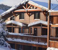 forfait-motoneige-grandR