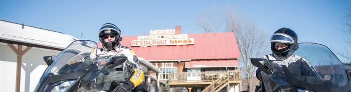 H 244 Tels Et Motels Pr 232 S Des Sentiers Motoneige Lanaudi 232 Re