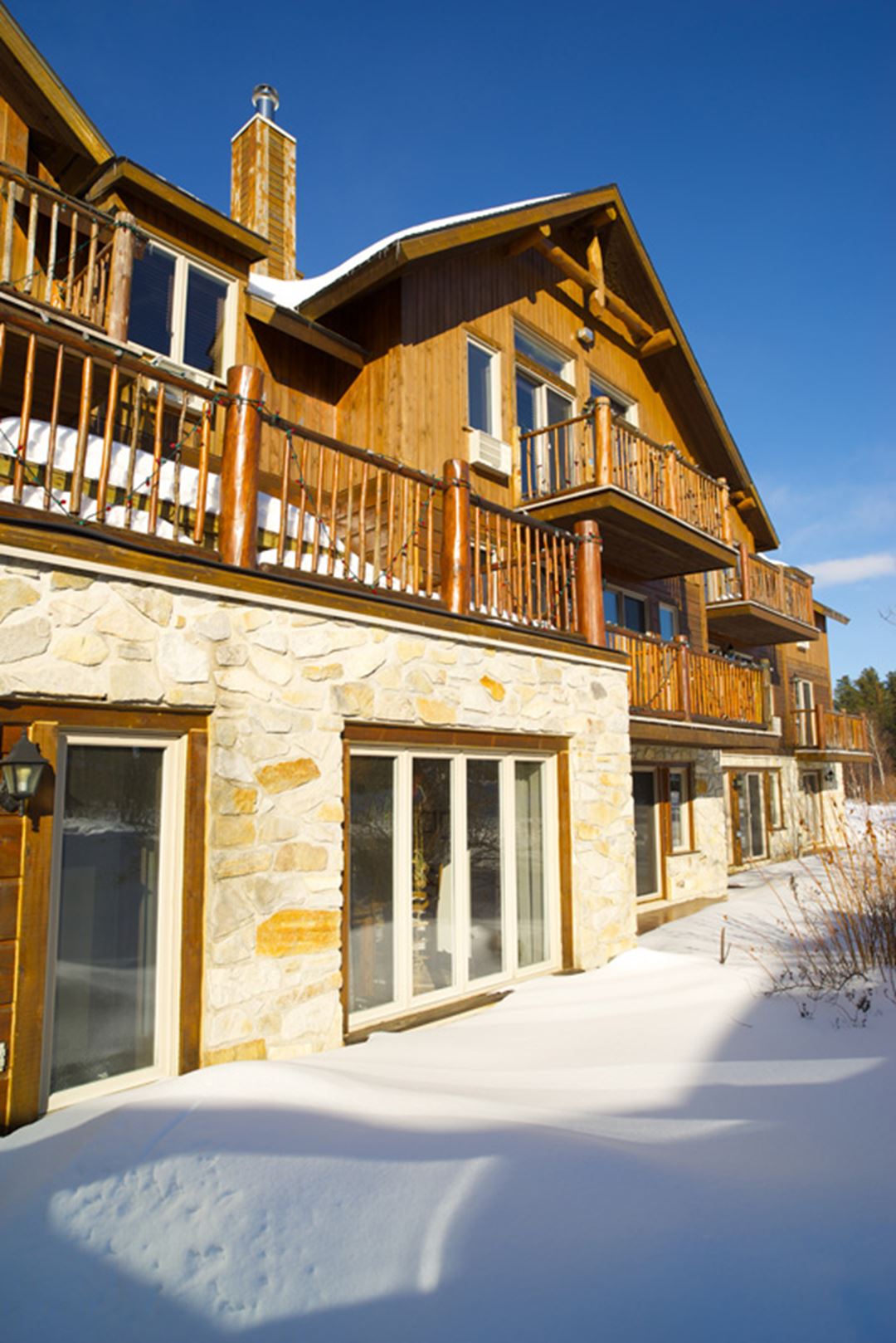 auberge-lac-taureau-hotel-hiver