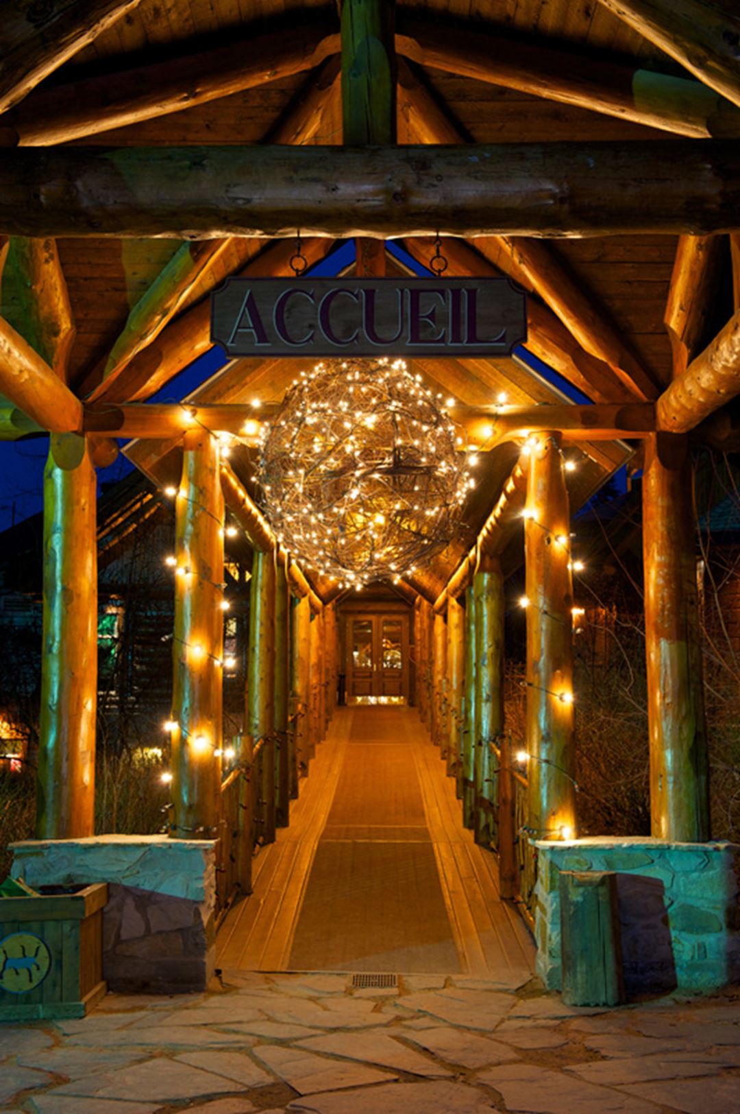 auberge-lac-taureau-hotel-hiver