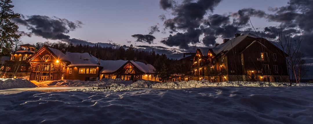 auberge-lac-taureau-hotel-hiver