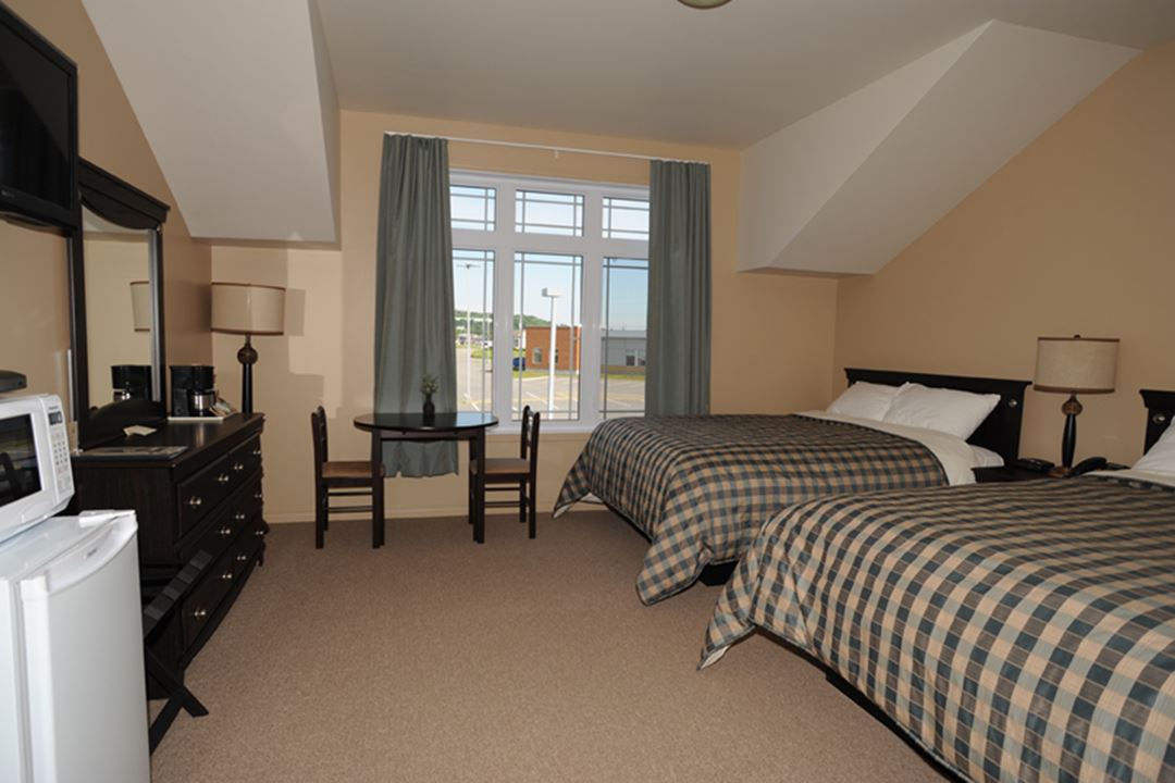 hotel-porte-matawinie-chambre