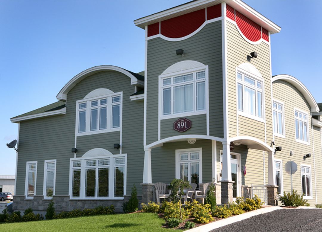 hotel-porte-matawinie