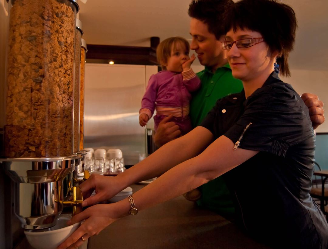 hotelmarineau_shawinigan_breakfast_TM
