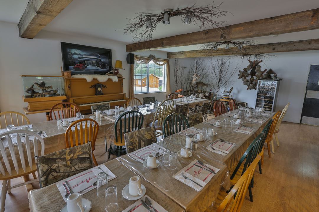 auberge-la-barriere-pourvoirie-motoneige