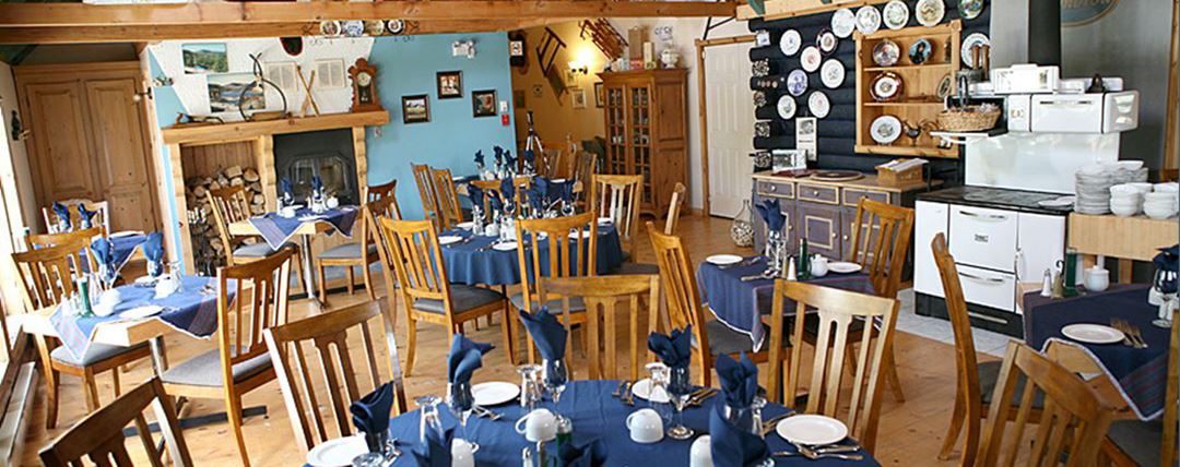 auberge-vieux-moulin-restaurant-motoneige