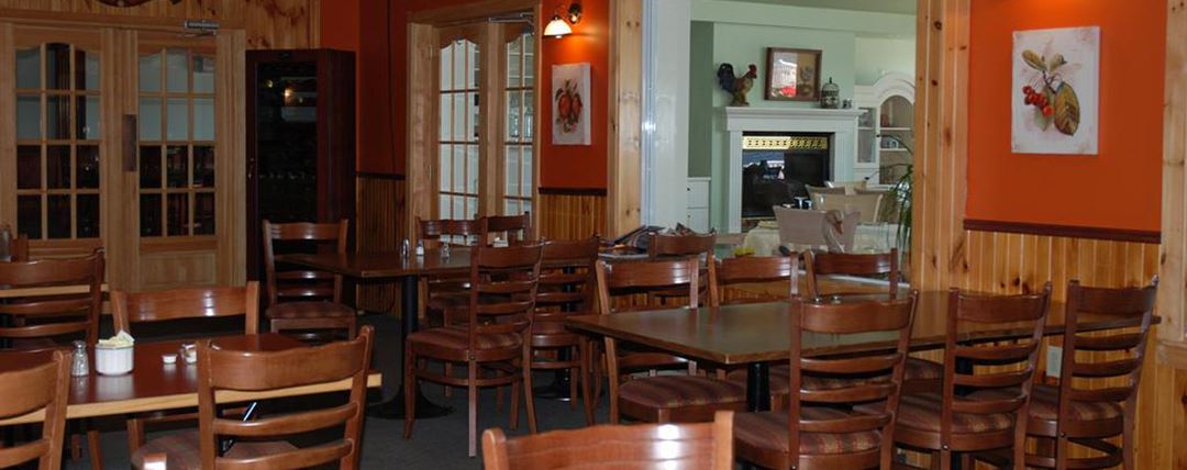 auberge-cabanon-restaurant-motoneige