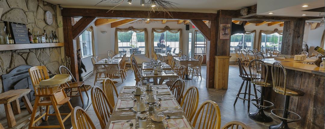 pourvoirie-auberge-barriere-restaurant-motoneige