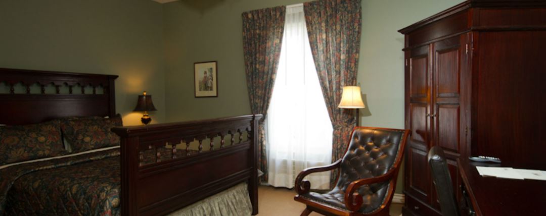 auberge_leflores_chambre_TM