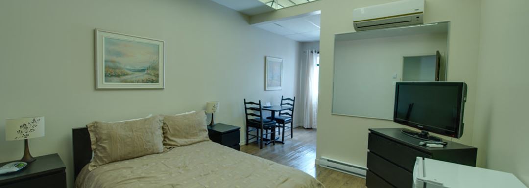 latuquedeli_chambre_TM
