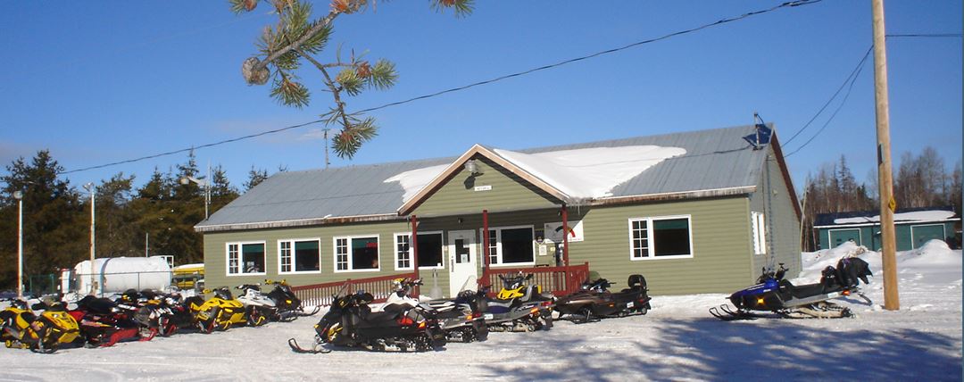 restaurant-relais-rouge-matawin-motoneige